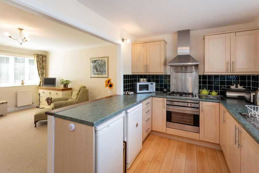 Images for The Murren, Wallingford, OX10 9DZ