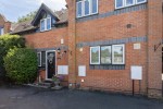 Images for The Murren, Wallingford, OX10 9DZ