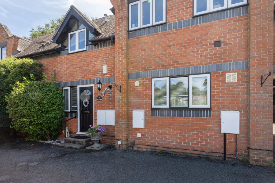 Images for The Murren, Wallingford, OX10 9DZ