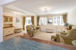 Images for The Murren, Wallingford, OX10 9DZ