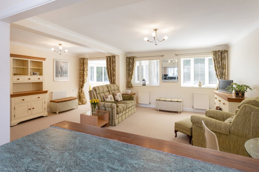 Images for The Murren, Wallingford, OX10 9DZ