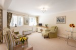 Images for The Murren, Wallingford, OX10 9DZ