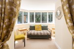 Images for The Murren, Wallingford, OX10 9DZ