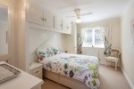 Images for The Murren, Wallingford, OX10 9DZ