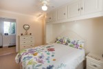 Images for The Murren, Wallingford, OX10 9DZ