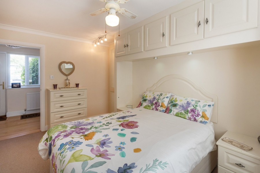 Images for The Murren, Wallingford, OX10 9DZ