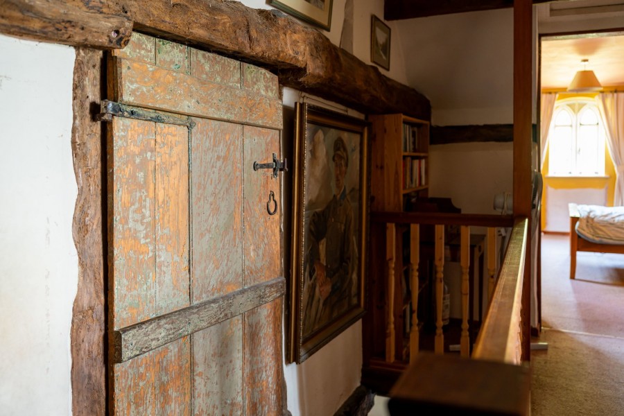 Images for High Street, Chalgrove, Oxford, OX44 7ST