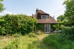 Images for High Street, Chalgrove, Oxford, OX44 7ST