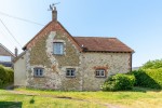 Images for High Street, Chalgrove, Oxford, OX44 7ST