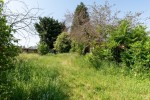 Images for High Street, Chalgrove, Oxford, OX44 7ST