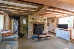 Images for High Street, Chalgrove, Oxford, OX44 7ST
