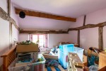Images for High Street, Chalgrove, Oxford, OX44 7ST