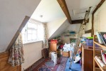 Images for High Street, Chalgrove, Oxford, OX44 7ST