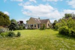 Images for Willow Mead, Chalgrove, Oxford, OX44 7TD