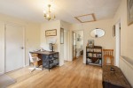 Images for Willow Mead, Chalgrove, Oxford, OX44 7TD