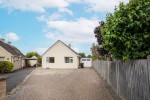Images for Willow Mead, Chalgrove, Oxford, OX44 7TD