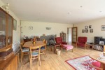 Images for Willow Mead, Chalgrove, Oxford, OX44 7TD