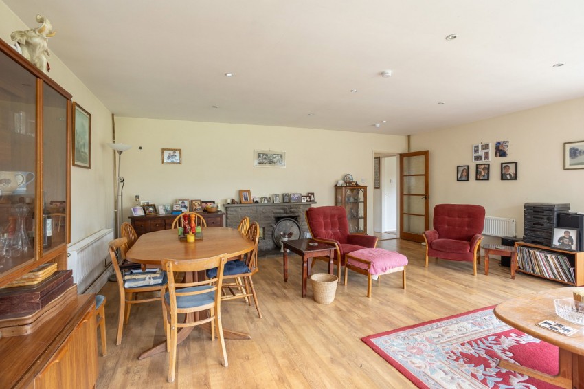 Images for Willow Mead, Chalgrove, Oxford, OX44 7TD