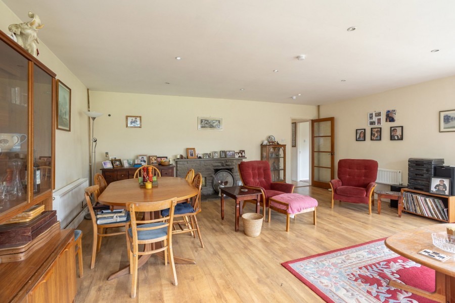 Images for Willow Mead, Chalgrove, Oxford, OX44 7TD