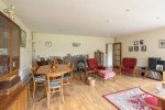 Images for Willow Mead, Chalgrove, Oxford, OX44 7TD