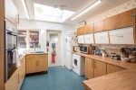 Images for Willow Mead, Chalgrove, Oxford, OX44 7TD
