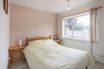Images for Willow Mead, Chalgrove, Oxford, OX44 7TD