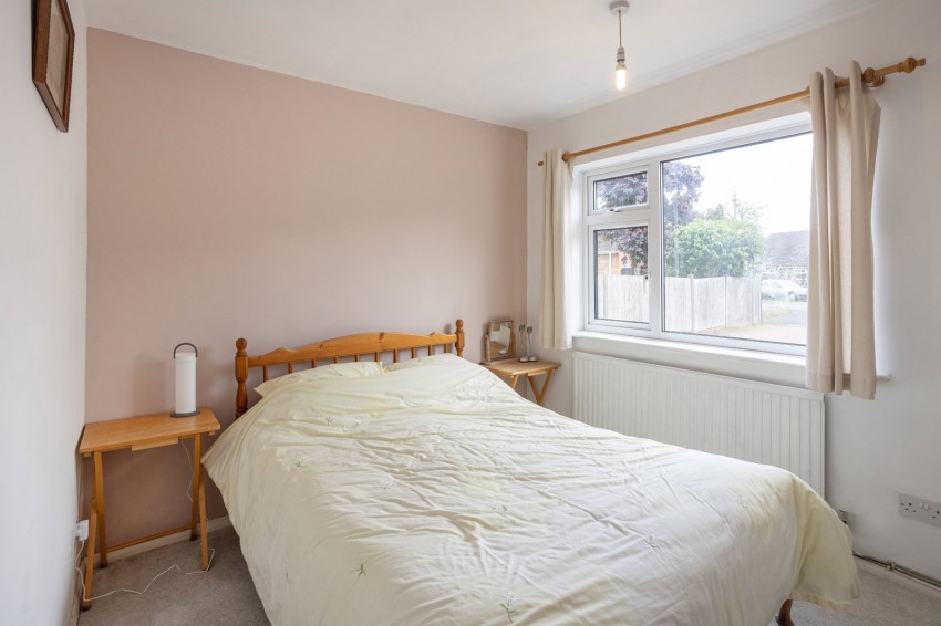 Images for Willow Mead, Chalgrove, Oxford, OX44 7TD