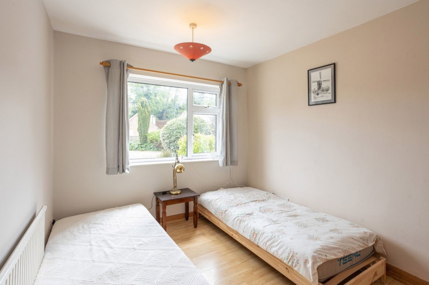 Images for Willow Mead, Chalgrove, Oxford, OX44 7TD