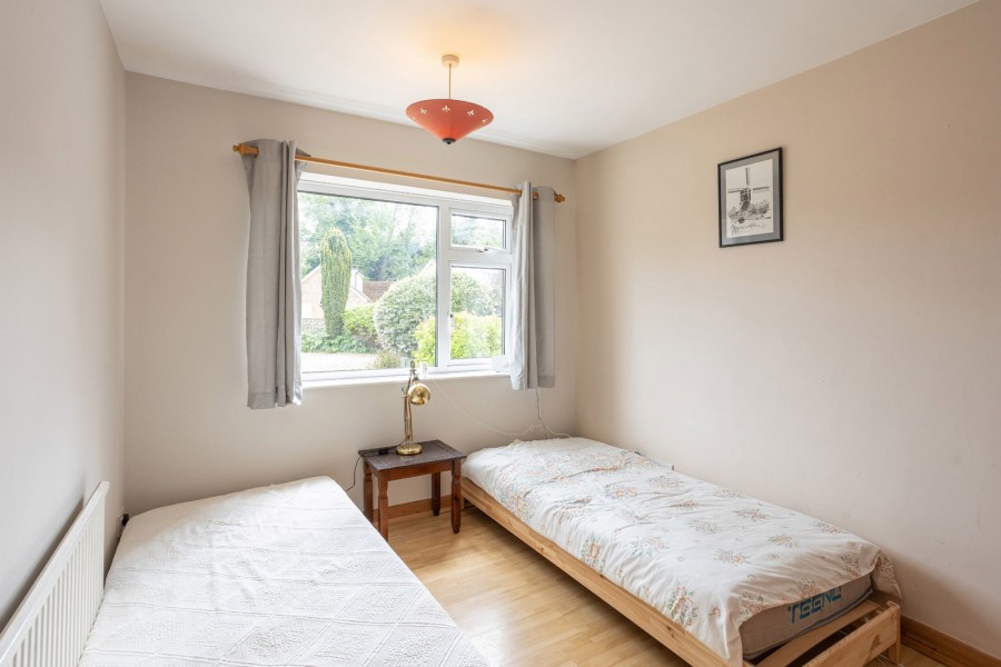 Images for Willow Mead, Chalgrove, Oxford, OX44 7TD