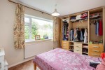 Images for Willow Mead, Chalgrove, Oxford, OX44 7TD