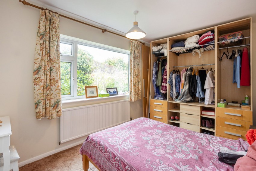 Images for Willow Mead, Chalgrove, Oxford, OX44 7TD
