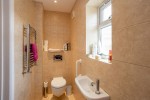 Images for Willow Mead, Chalgrove, Oxford, OX44 7TD