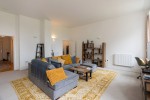 Images for Ipsden Court, Cholsey, Wallingford, OX10 9GD