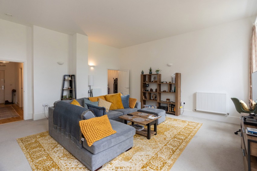 Images for Ipsden Court, Cholsey, Wallingford, OX10 9GD