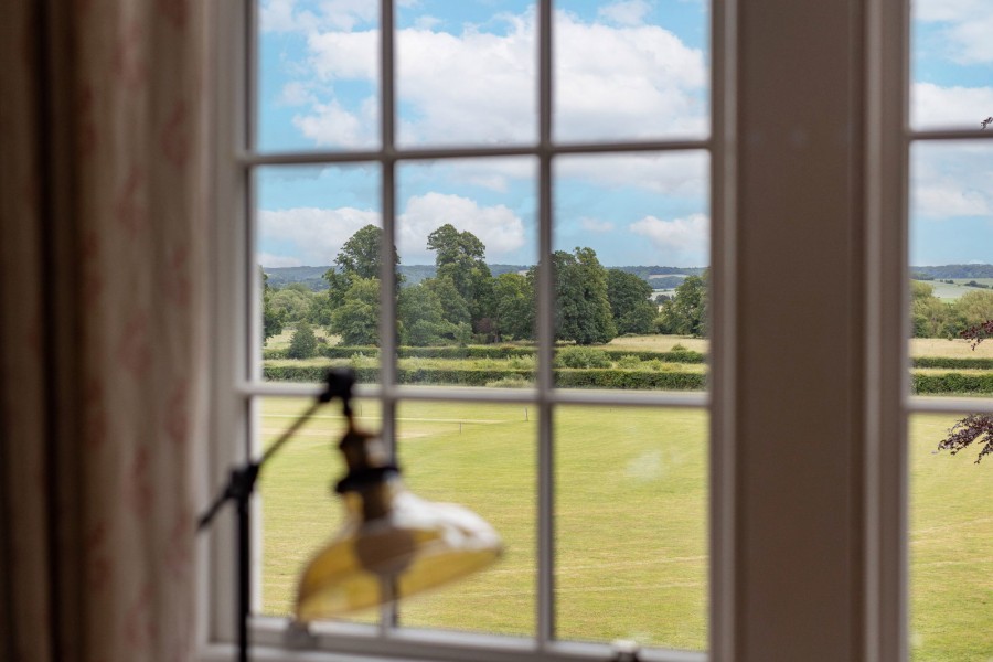 Images for Ipsden Court, Cholsey, Wallingford, OX10 9GD