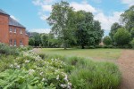 Images for Ipsden Court, Cholsey, Wallingford, OX10 9GD