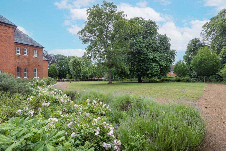Images for Ipsden Court, Cholsey, Wallingford, OX10 9GD