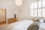 Images for Ipsden Court, Cholsey, Wallingford, OX10 9GD