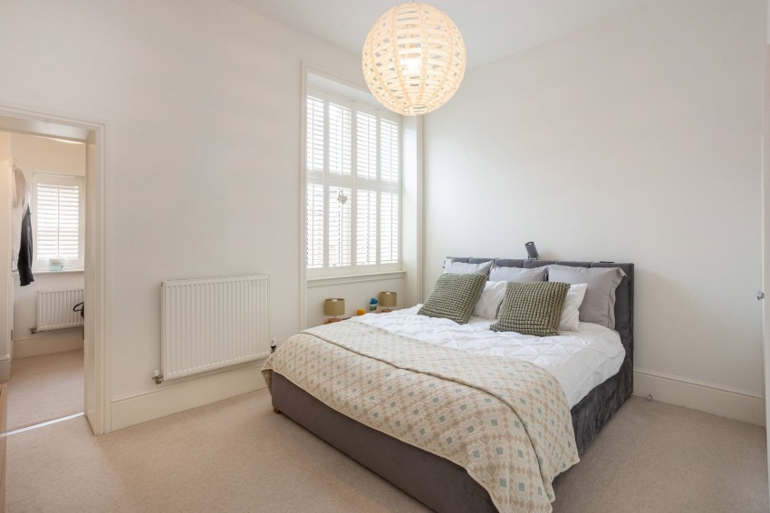 Images for Ipsden Court, Cholsey, Wallingford, OX10 9GD