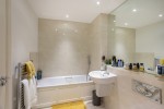 Images for Ipsden Court, Cholsey, Wallingford, OX10 9GD