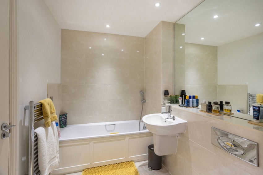 Images for Ipsden Court, Cholsey, Wallingford, OX10 9GD