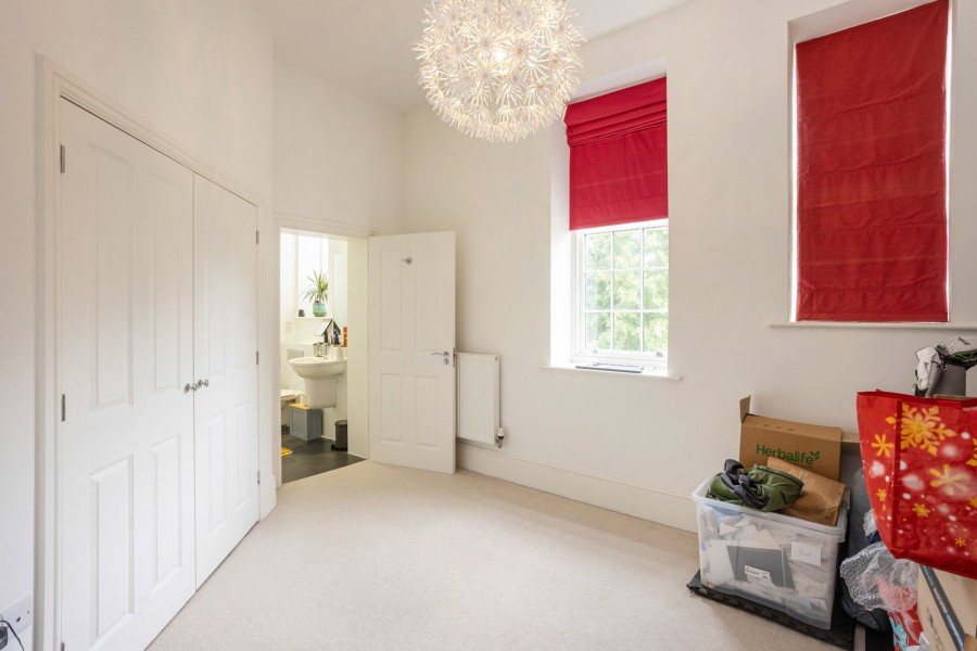 Images for Ipsden Court, Cholsey, Wallingford, OX10 9GD