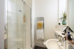 Images for Ipsden Court, Cholsey, Wallingford, OX10 9GD
