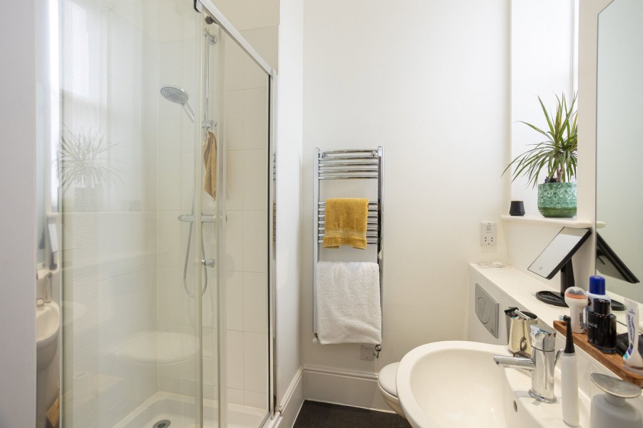 Images for Ipsden Court, Cholsey, Wallingford, OX10 9GD