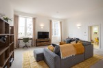 Images for Ipsden Court, Cholsey, Wallingford, OX10 9GD