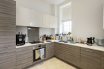 Images for Ipsden Court, Cholsey, Wallingford, OX10 9GD