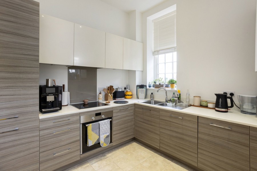 Images for Ipsden Court, Cholsey, Wallingford, OX10 9GD