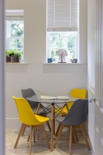 Images for Ipsden Court, Cholsey, Wallingford, OX10 9GD