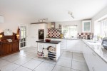 Images for Courtenay Close, Sutton Courtenay, Abingdon, OX14 4AU