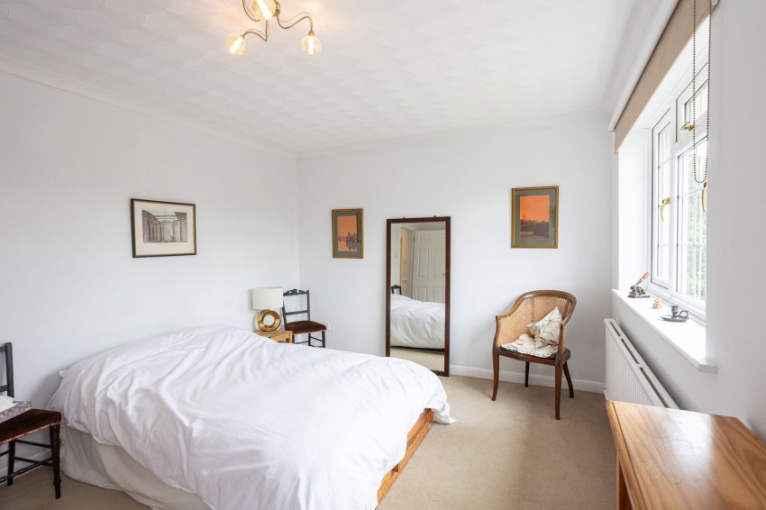 Images for Courtenay Close, Sutton Courtenay, Abingdon, OX14 4AU